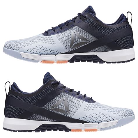 crossfit schoenen dames